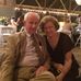 Anna Kemper - Facebook