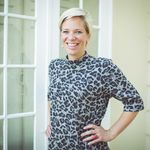 Anna Kemper - @annakemper85 - Instagram