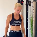 Anna Kemper - @anna_m_kemper - Instagram