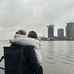 Anna Kemper - @annakemper2005 - Instagram