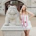 Anna Kemper - Facebook