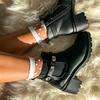Anna Kemper - @anna.dailysocks - TikTok