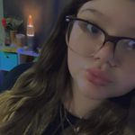 Anna Kemper - @anna.kemper.9026 - Instagram