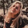 Anna Kemper - @annalefleur - TikTok