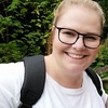 Anna Kemper - @frau_aenna - TikTok