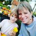 Anna Kemper - Facebook