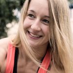 Anna Kemper - @anna_vip_training - Instagram