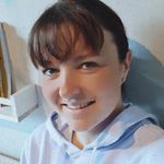 Anna Kemper - @kemper.anna - Instagram