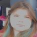 Anna Kemper - Facebook