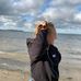 Anna Kemper - Facebook