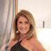 Anna Kemper Atelier - Facebook