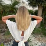 Anna-Lena Kemper - @annalenakmp - Instagram