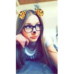 Anna-Lena Kemper - @anna_lenakr - Instagram