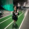annakemper - @anna_kemper01 - TikTok