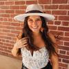 Arianna Kemper - @_ariannakemper - TikTok