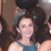 Anna Keniston - Facebook