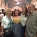 Anna Keniston - Facebook