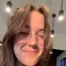 Anna Keston - Facebook