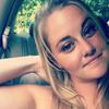 Deanna - @deannakeniston - TikTok