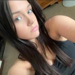 𝑨𝒏𝒏𝒂 𝑲𝒆𝒏𝒚𝒐𝒏 - @ak_luv03 - Instagram