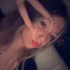abreanna kenyon - @abreanna.kenyon - TikTok