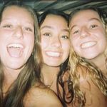 ☆ANNA☆ - @anna.kenyonn - Instagram