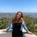 Anna Kenyon - Facebook