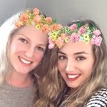 Anna Kenyon - @kenclo11 - Instagram