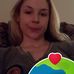 Anna Kenyon - Facebook