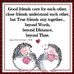 Anna Kenyon - Facebook