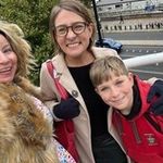 Anna Kenyon - @annackenyon - Instagram