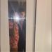 Anna Kenyon - Facebook