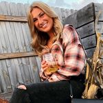 anna kenyon - @anna_kenyon46 - Instagram