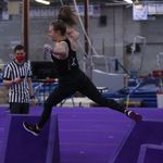 Anna Kenyon - @_annakenyon_ - Instagram