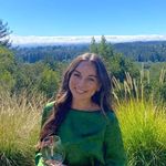Anna Kenyon - @annakenyon_ - Instagram