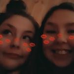 Anna Kenyon - @annak4681 - Instagram