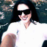 Anna Kenyon - @amaree83 - Instagram
