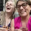 Anna Kenyon - @anna.kenyon7 - TikTok