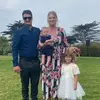 Anna Kenyon - @annakenyon4 - TikTok