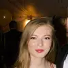 Anna Kenyon - @annakenyon3 - TikTok