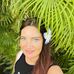 Anna Kenyon - Facebook