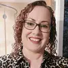 Anna Kenyon - @annakenyon2 - TikTok