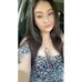 Anna Kenyon - Facebook