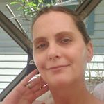 Anna Kenyon - @annawilson9779 - Instagram