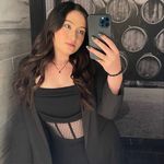 Anna Kenyon - @annaaxk - Instagram