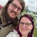 Anna Kenyon - Facebook