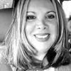 Anna Kenyon - @annakenyon84 - TikTok
