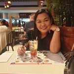 Anna Tenoso Kenyon - @annakenyon4 - Instagram