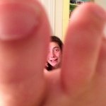 annakenyon - @annakenyon - Instagram