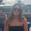 Fattison Rae - @annakenyon43 - TikTok